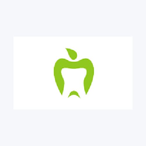 Apple Dental